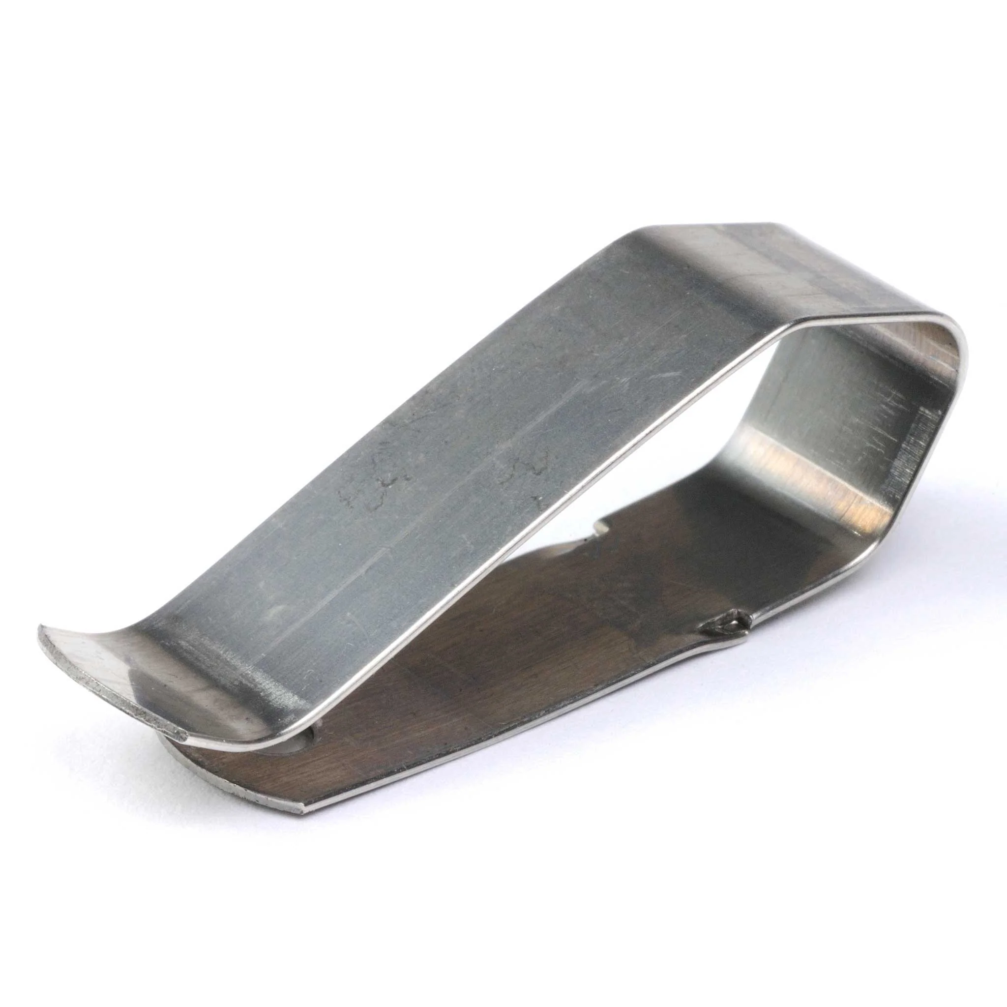 Visor Clip (pre-2012) - Image 3
