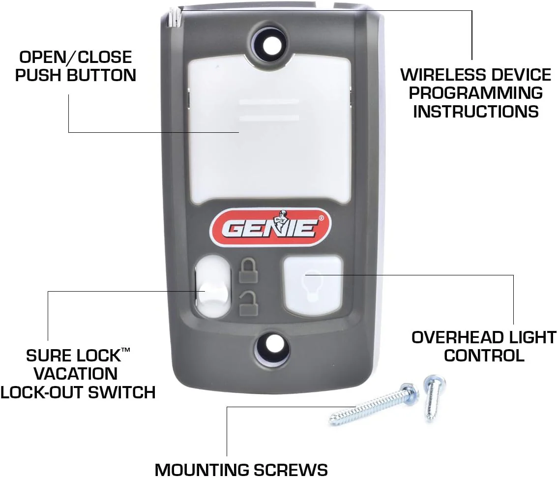 Wall Console for Series II Product- 39165R - Image 3