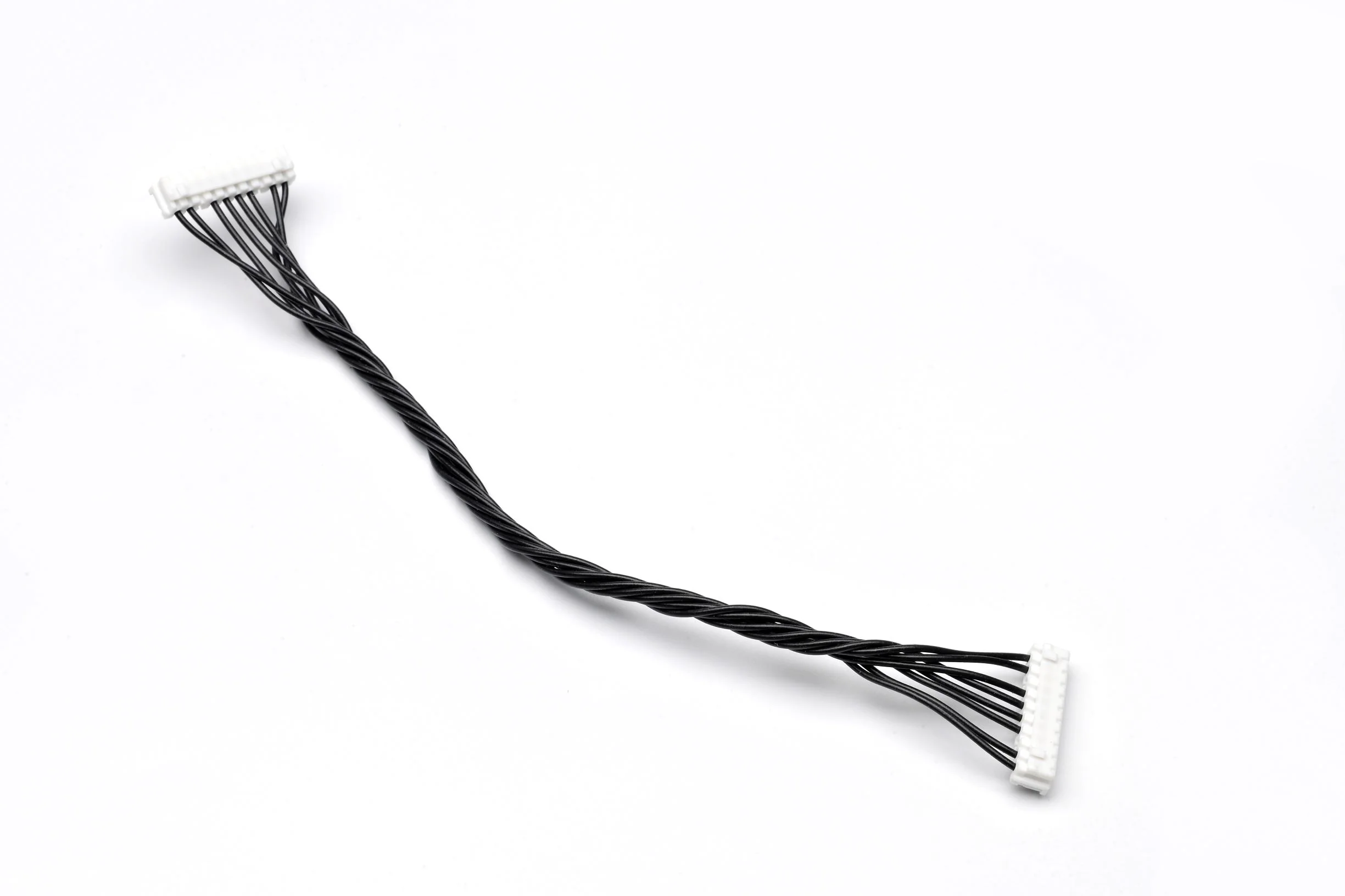 Wire Harness (Interconnect)- 39613A.S