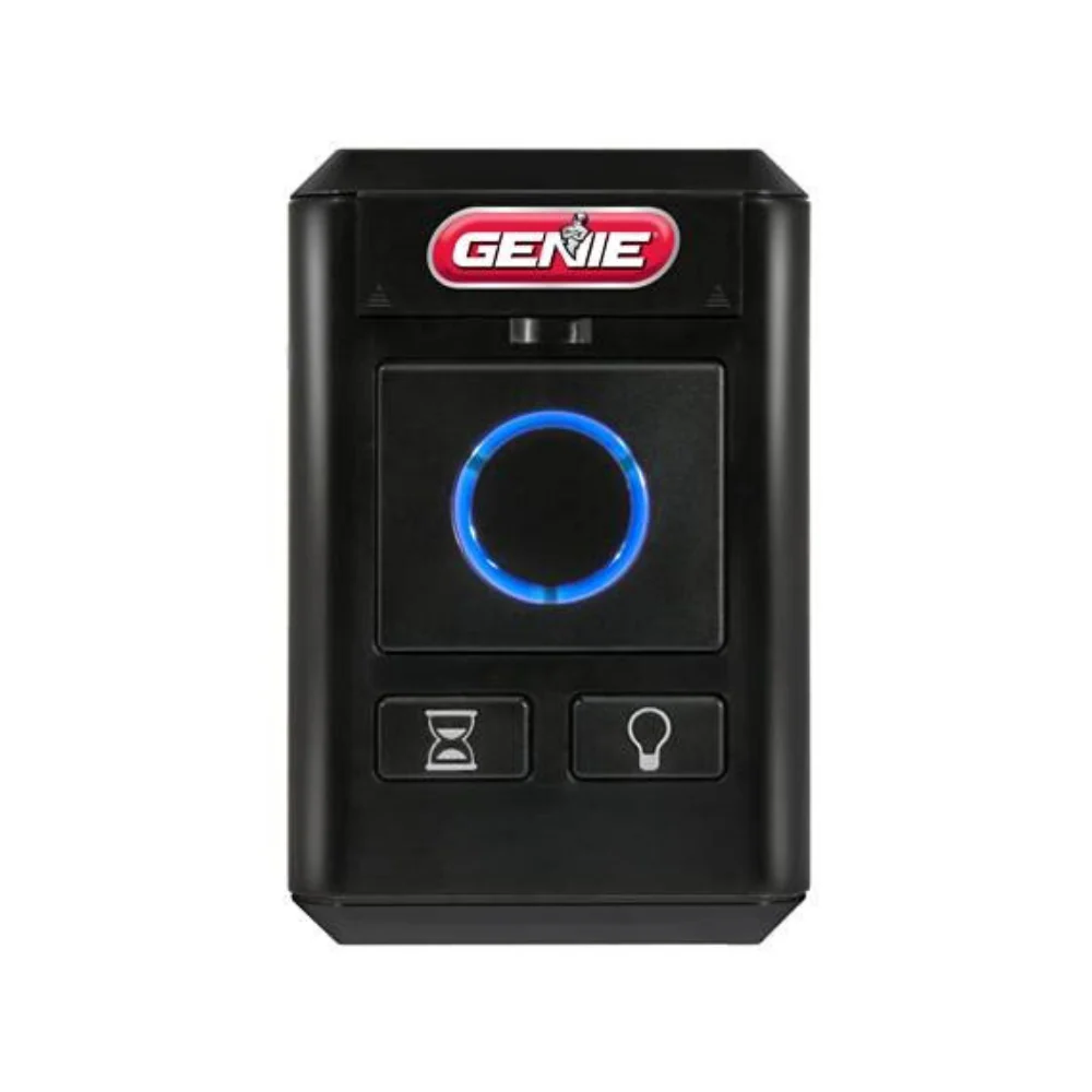 Wireless Wall Console -39902R