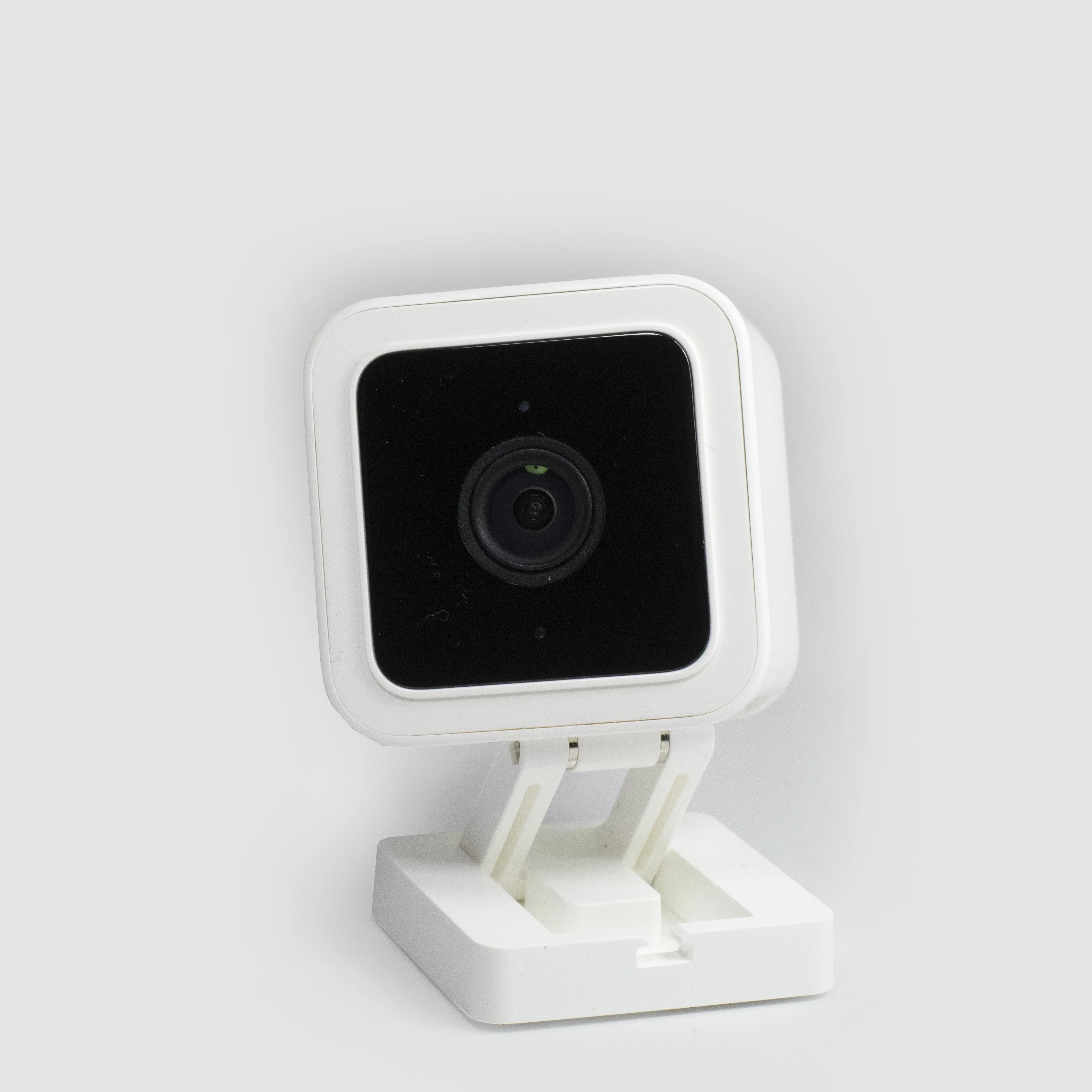 Wyze Camera V3