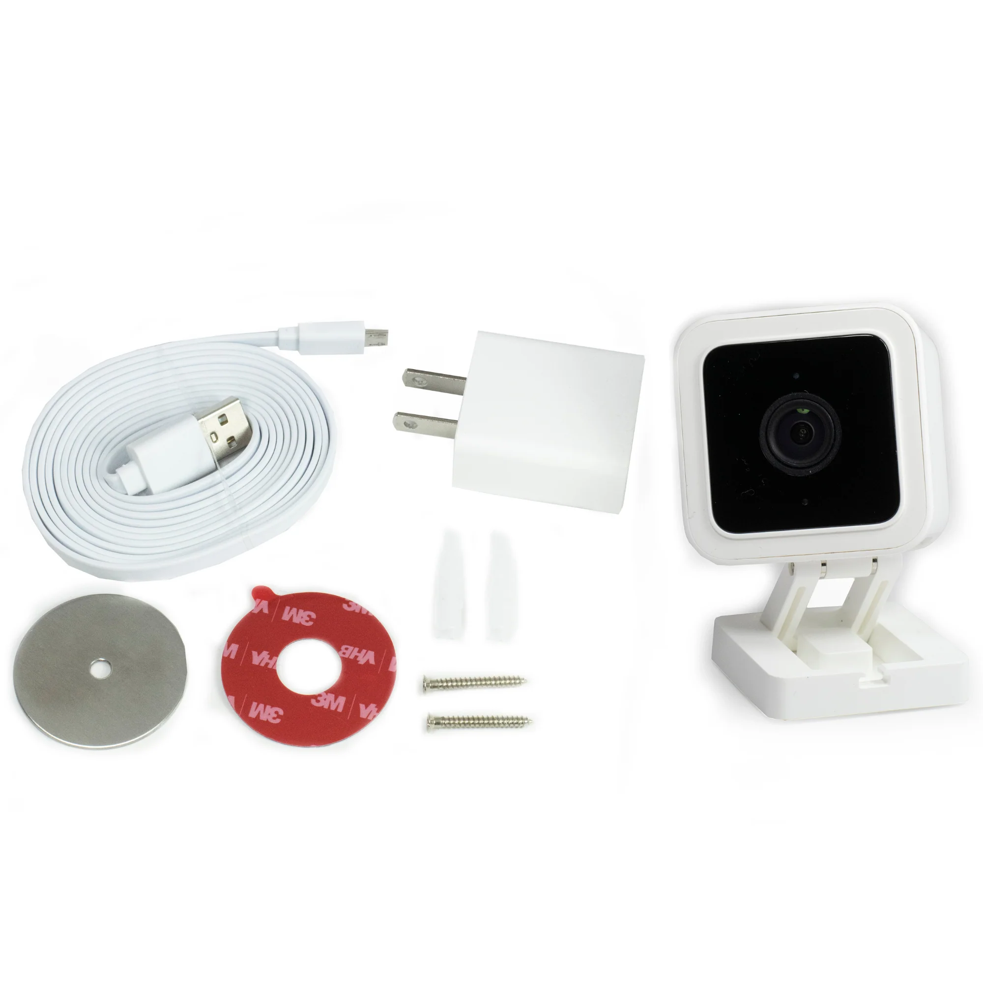 Wyze Camera V3 - Image 2